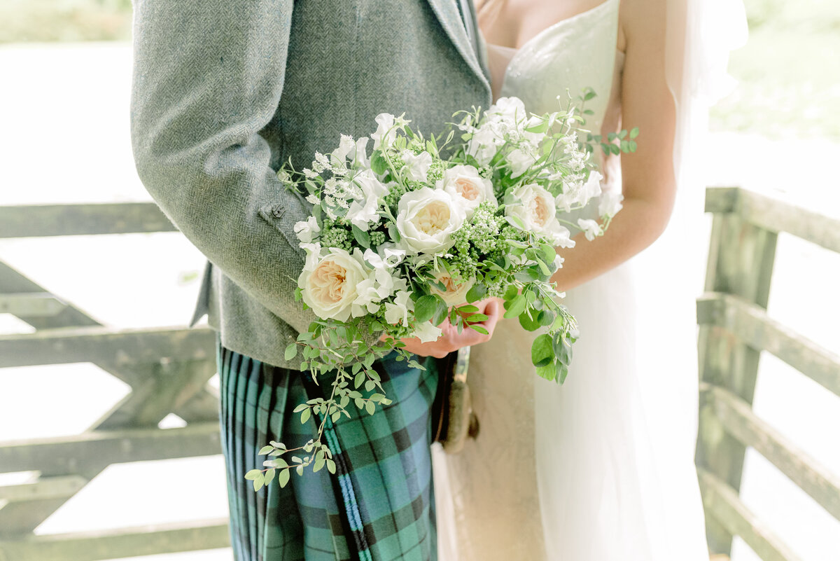 Glenapp-Castle-Wedding-Photographer-Scotland-JCP_3669