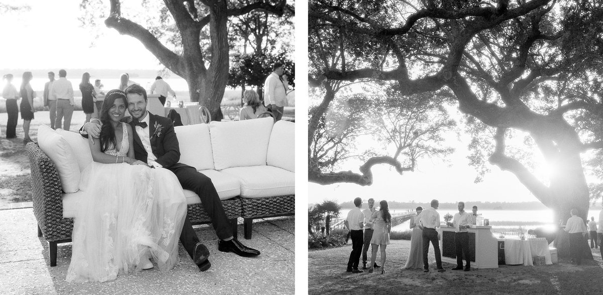 wedding-photographers-in-charleston-lowndes-grove-philip-casey-photo-lowndes-grove-plantation
