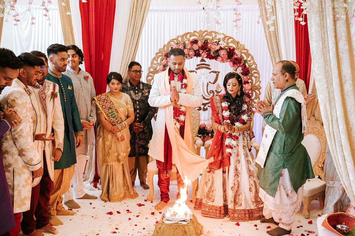 Indian Wedding Photographer (132)