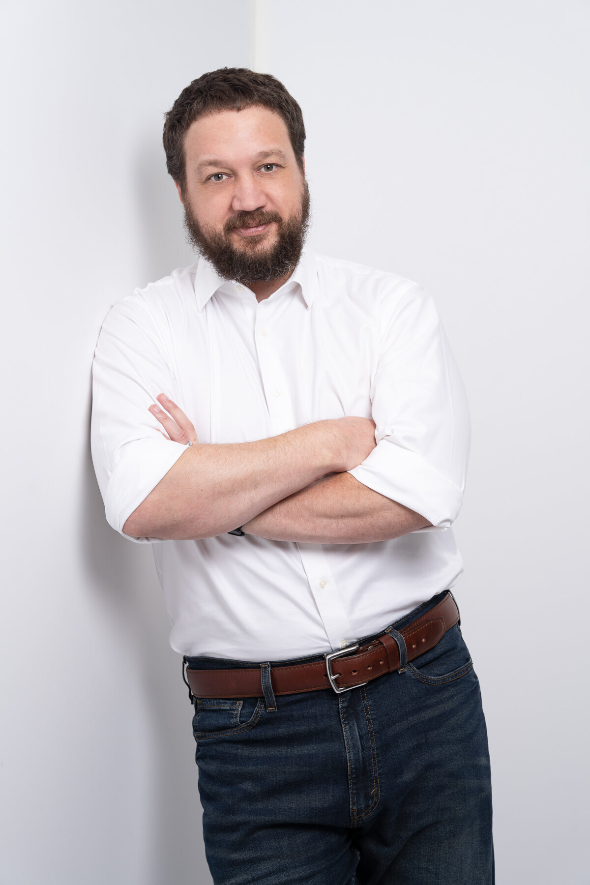 branding_portrait_Houston_tx_paulanluu_lange-20