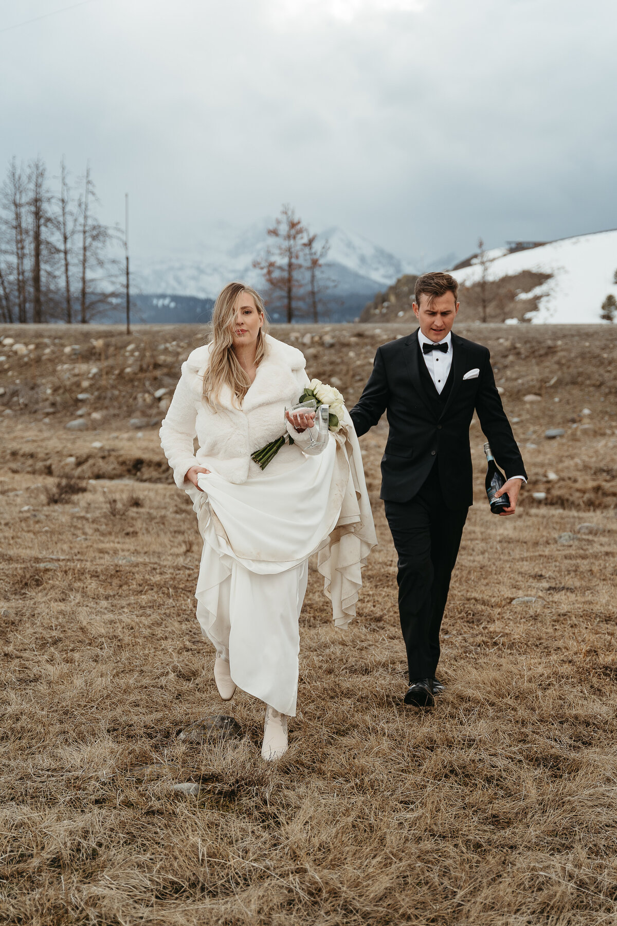 sunandpeakphotos-bigbear-california-wedding-photographer-intimatewedding-elopement-snowywedding-snowybigbearwedding-desireeandjake-546
