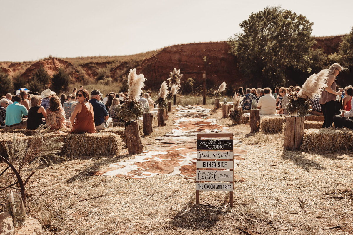 rustic-ranch-wedding-Native-Roaming-Photography-49
