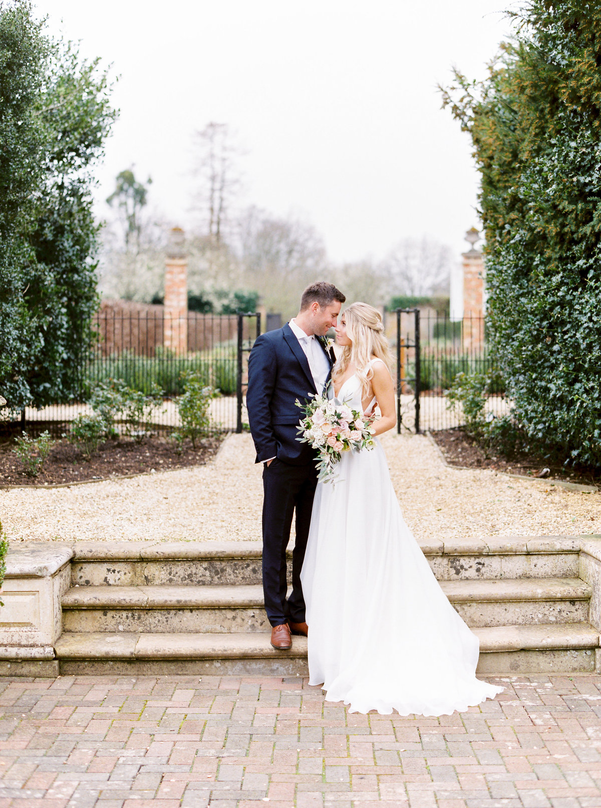 Luxury Hampshire Wedding Planner | ride | UK Wedding Planner | Rachel Dalton Weddings