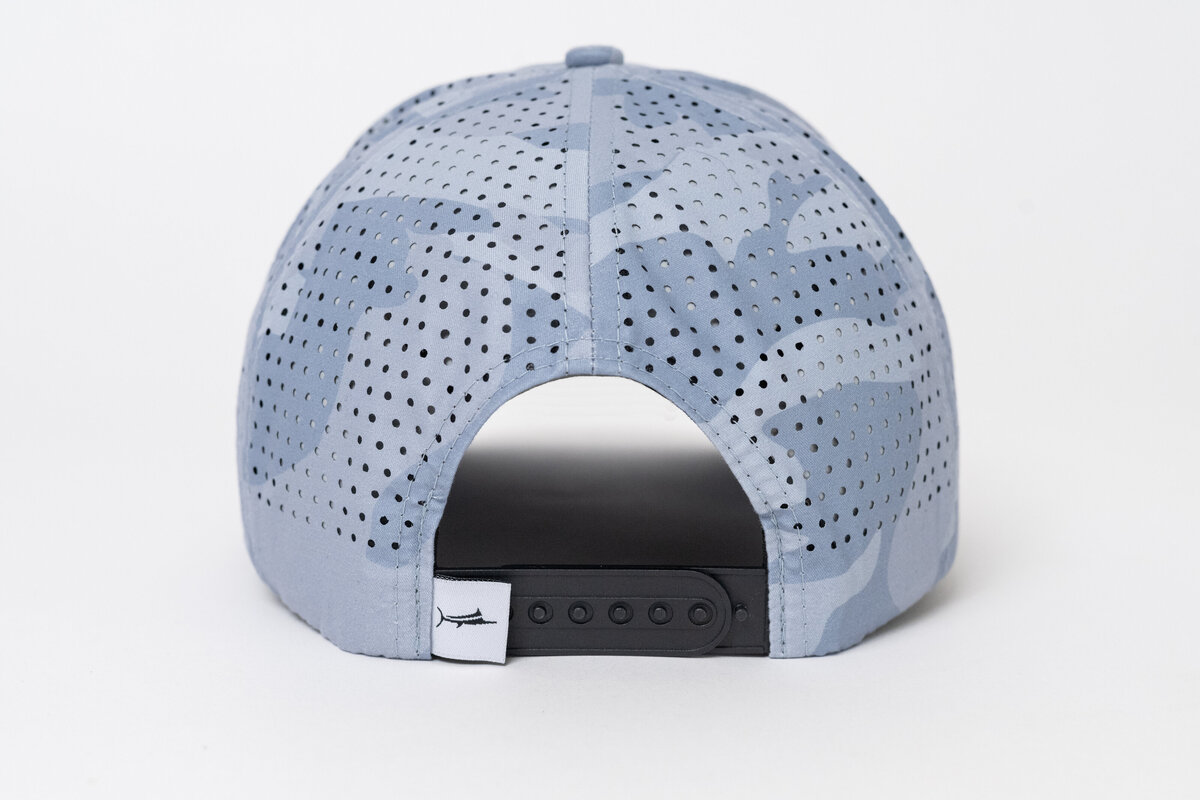 Jenna Shriver Photography_Billfish_March 22 2025-136