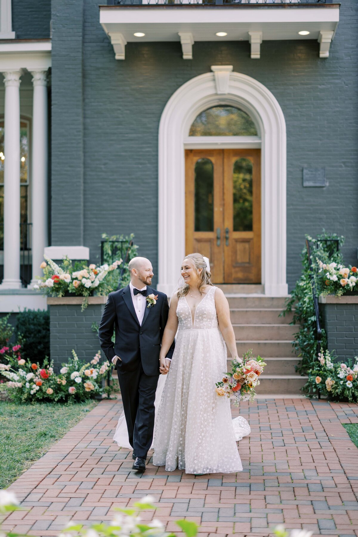 Danielle-Defayette-Photography-Heights-House-Wedding-Raleigh-359