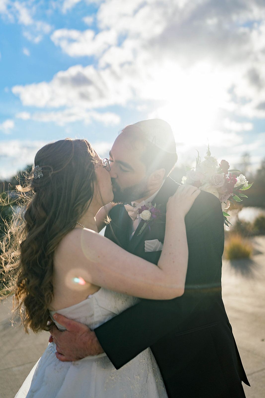 Eliana-Melmed-Photography-Chicago-LosAngeles-Jewish-WeddingPhotography-CouplePortrait-00119