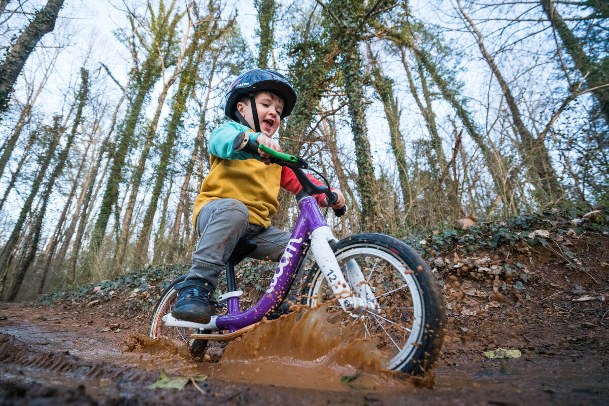 mountainbike_knoxville1