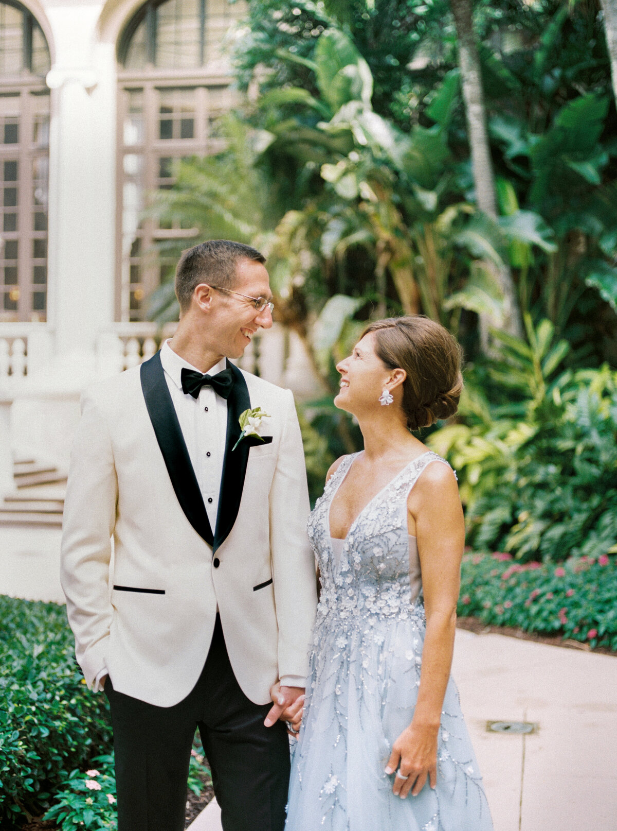 041-sean-cook-wedding-photography-palm-beach-breakers-classic