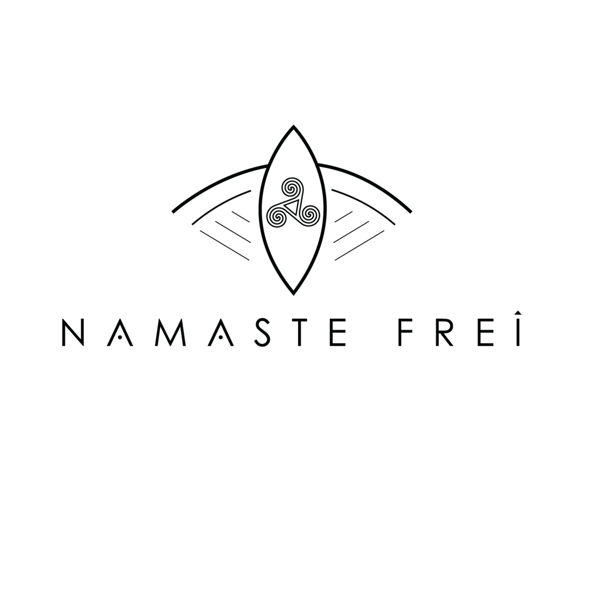 NamasteFrei_Final-01