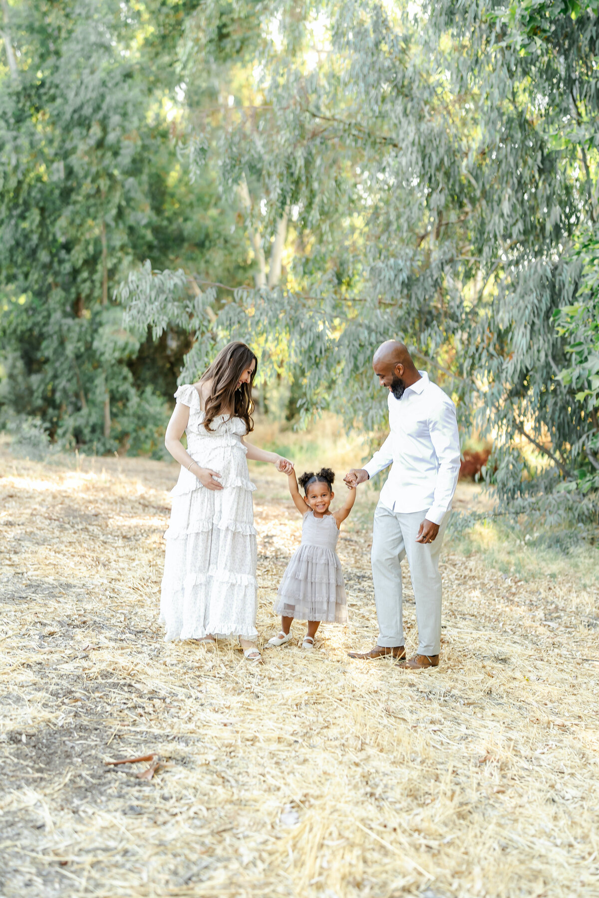 9814436473.jpg_exif1