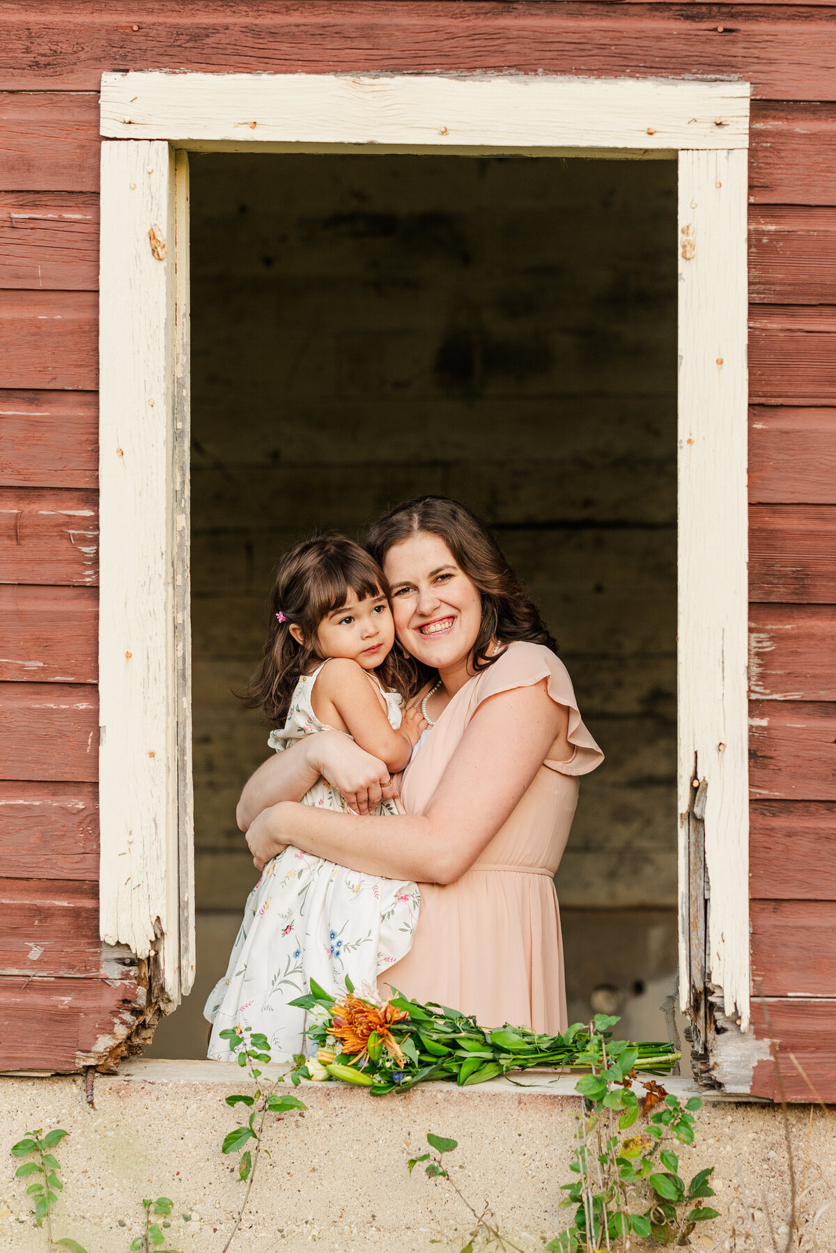 2024_10_18 Keera and Audree(74 of 136)
