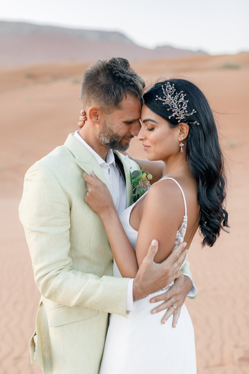 Lovely_and_Planned_Dubai Wedding_Planner_Desert Elopement_Effleurer_Photo_24