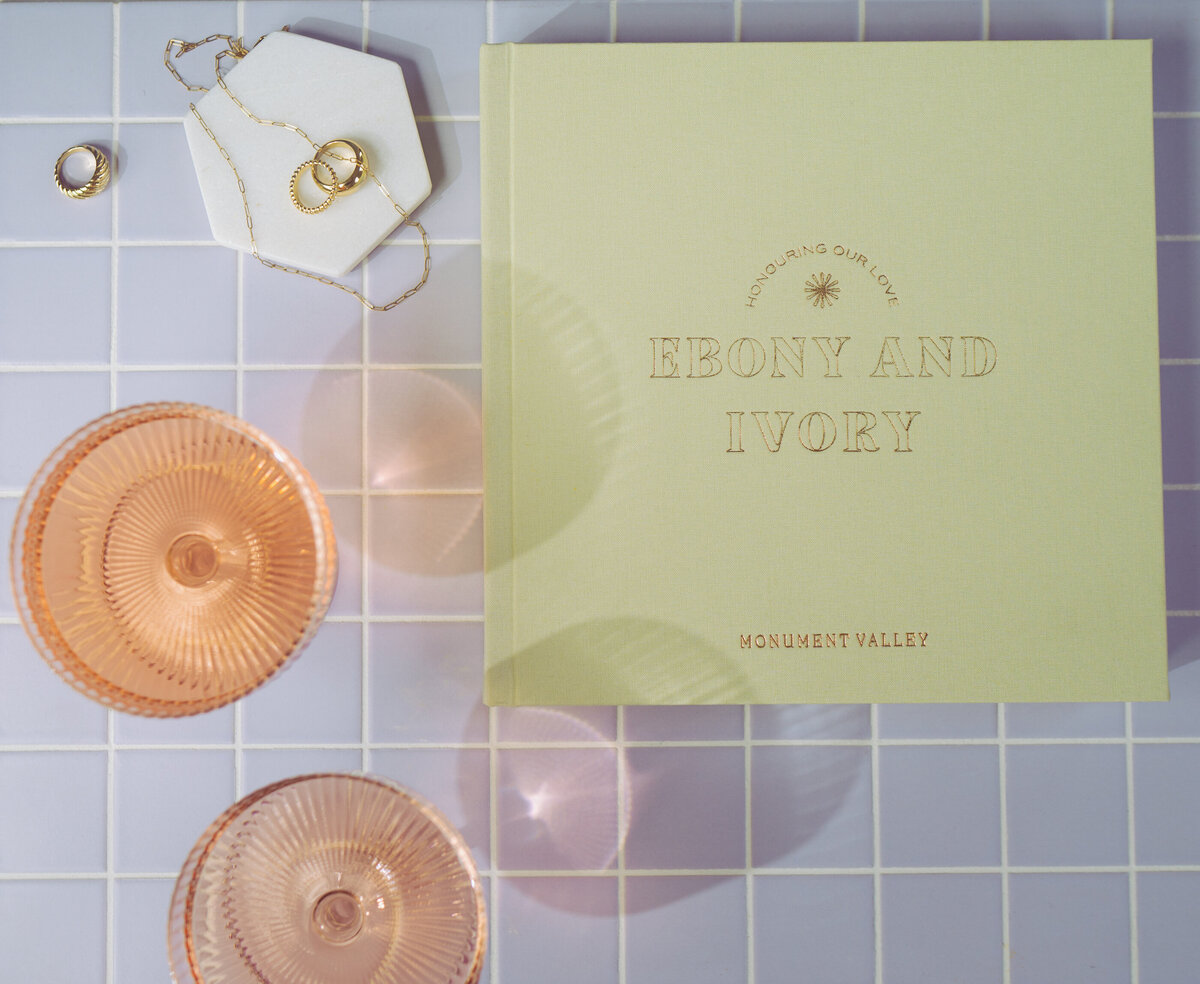 Fun & Funky Shoot - Queensberry-28