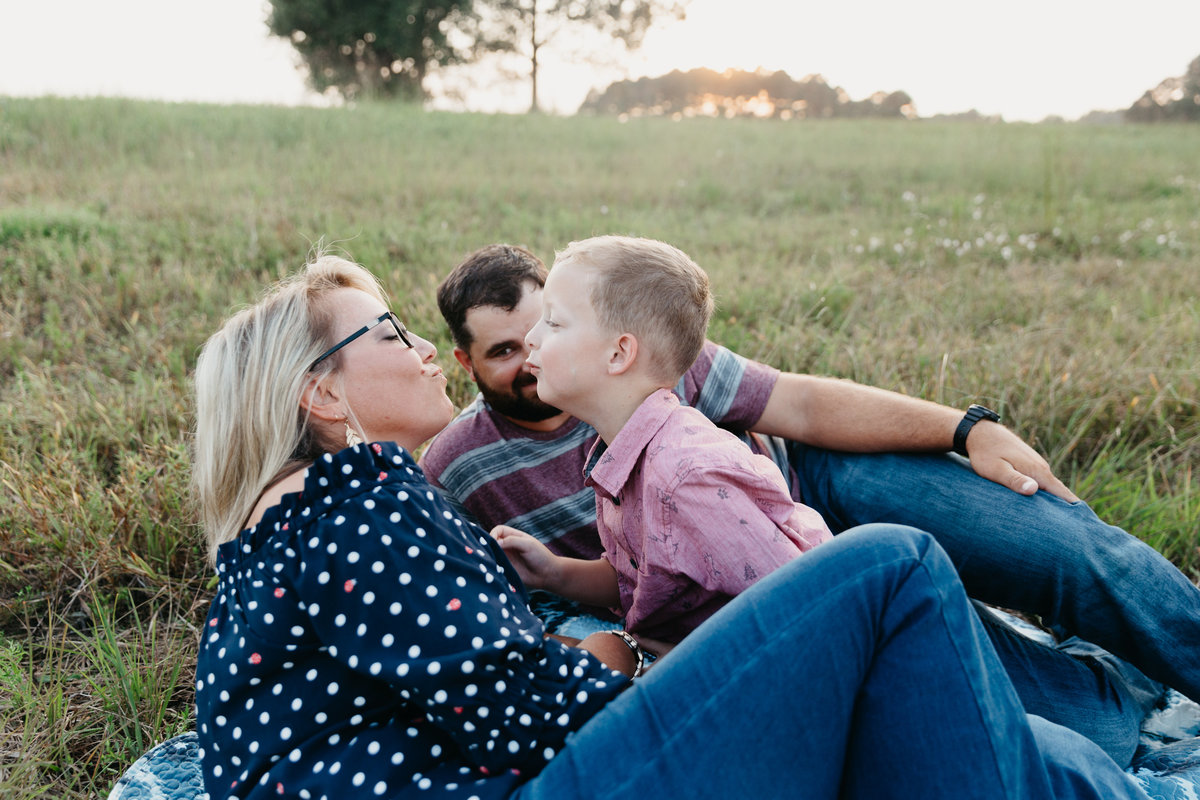family-photographer-in-raleigh-carrieG-3144