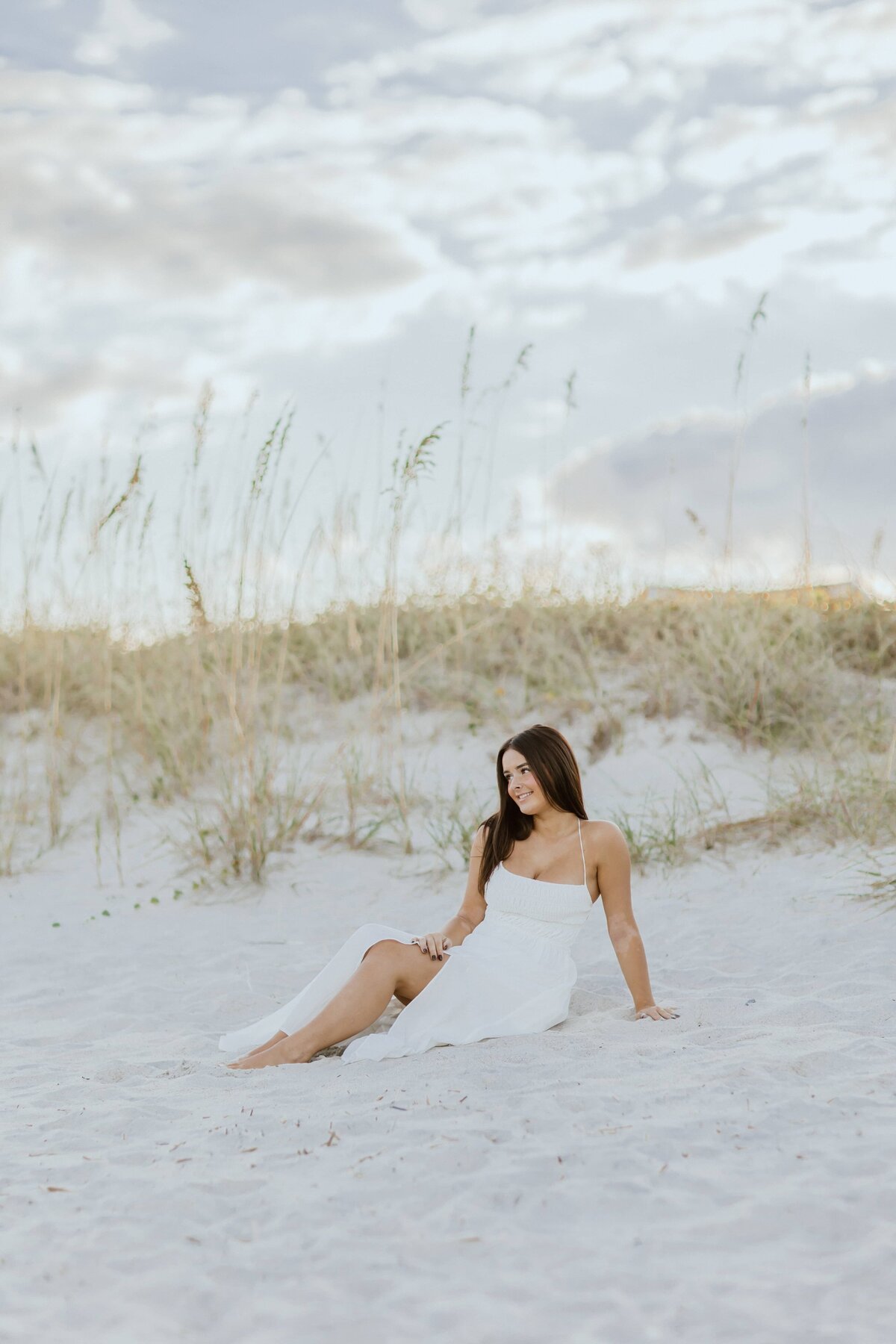 Alyssa Joyce photography NC and destination portrait photographer 75