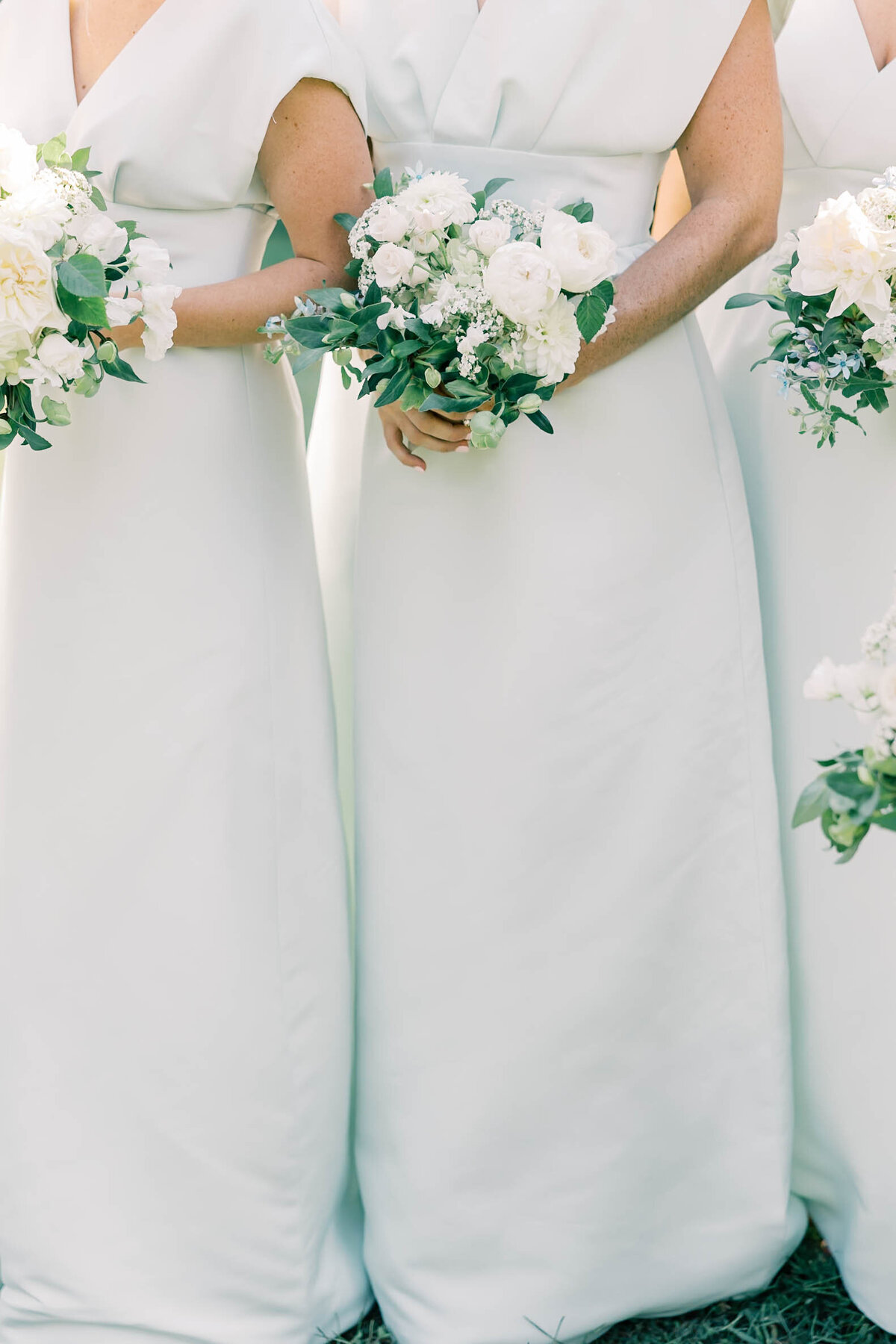 Elle Taylor Photography1052506