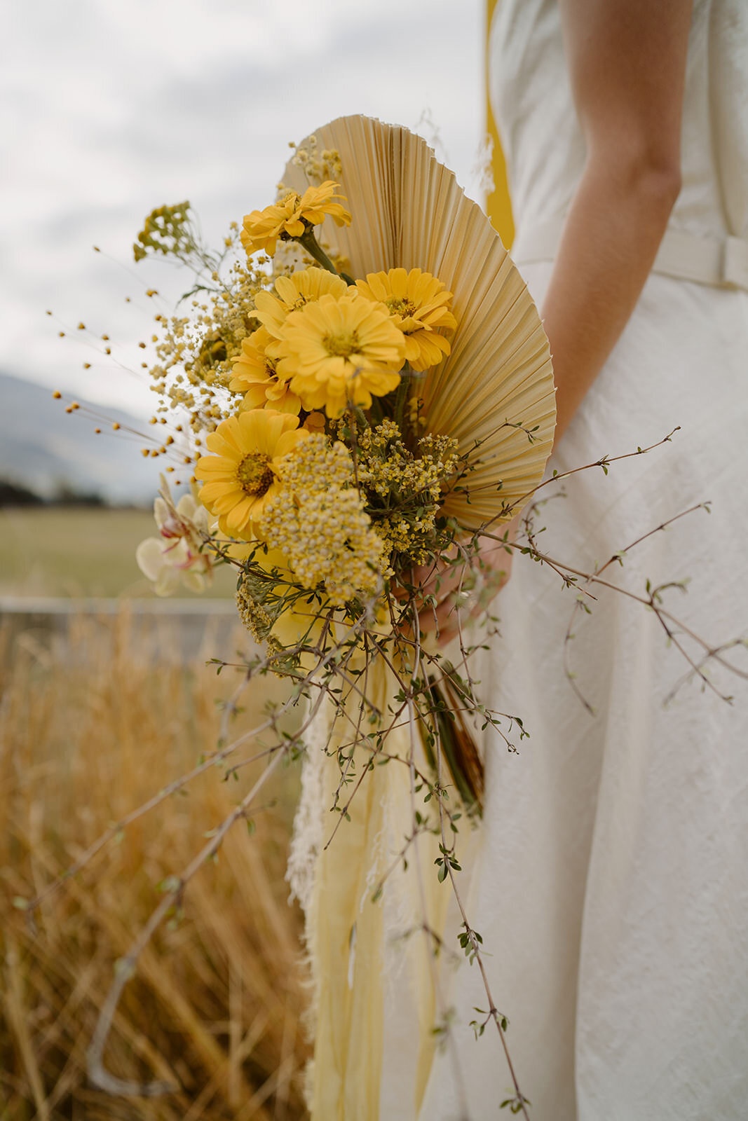 Kate Roberge Photography_Nemo Styled Shoot-34