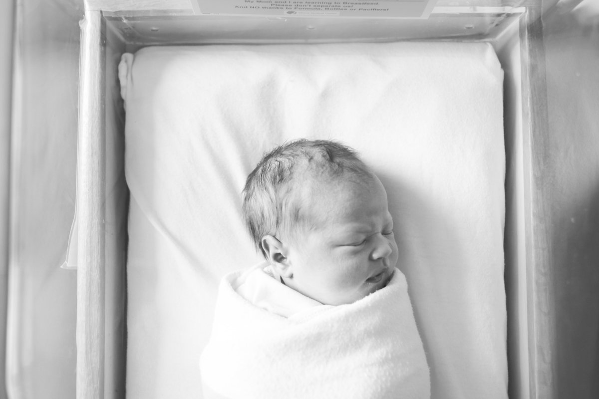 albany-albanymedicalcenter-hospital-fresh48-newborn-photography-lauren-kirkham-photography-3