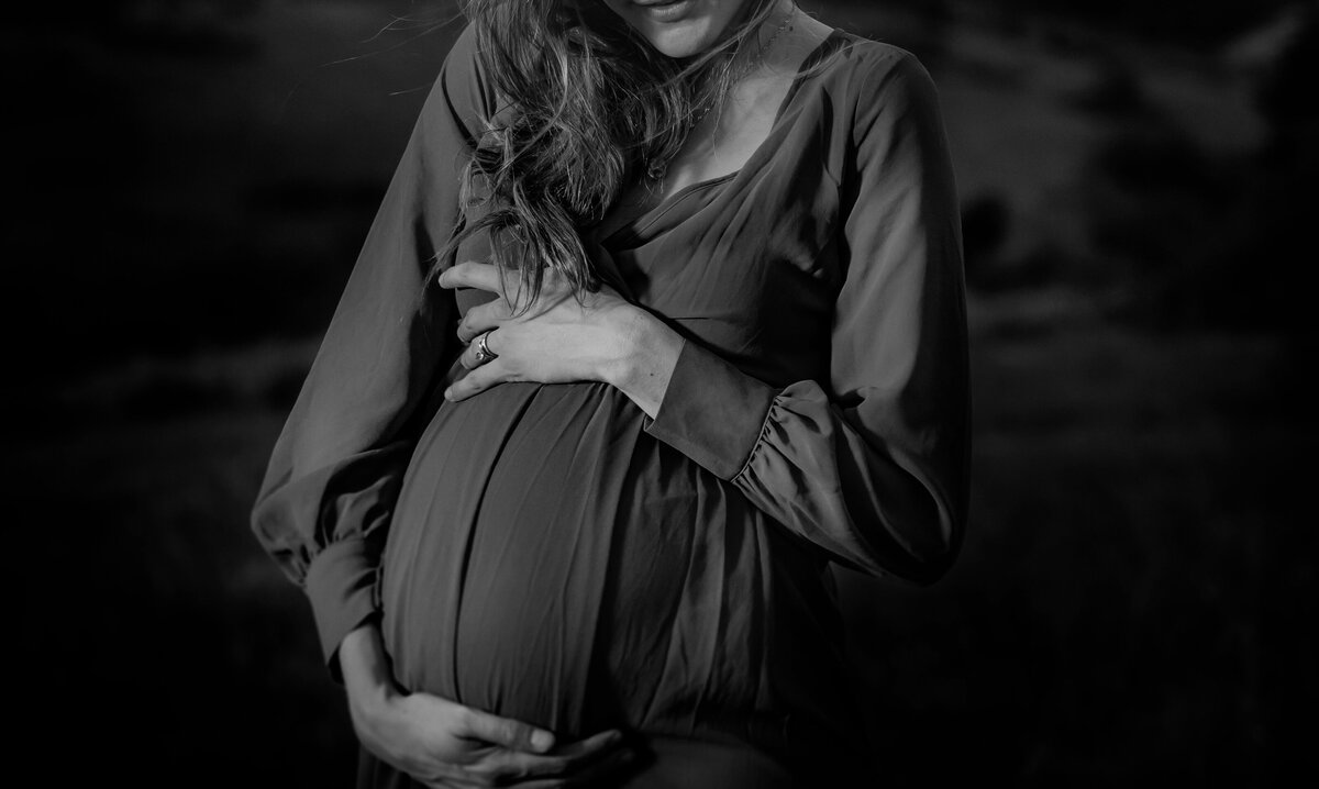 Best_Boulder_Maternity_Photographers-Rebecca-Mabey-Photography (25)
