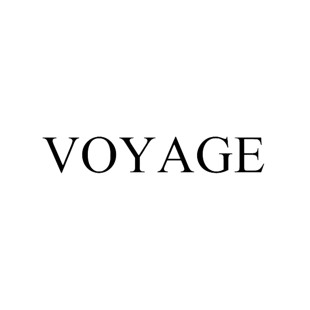 Featured-Voyage-3