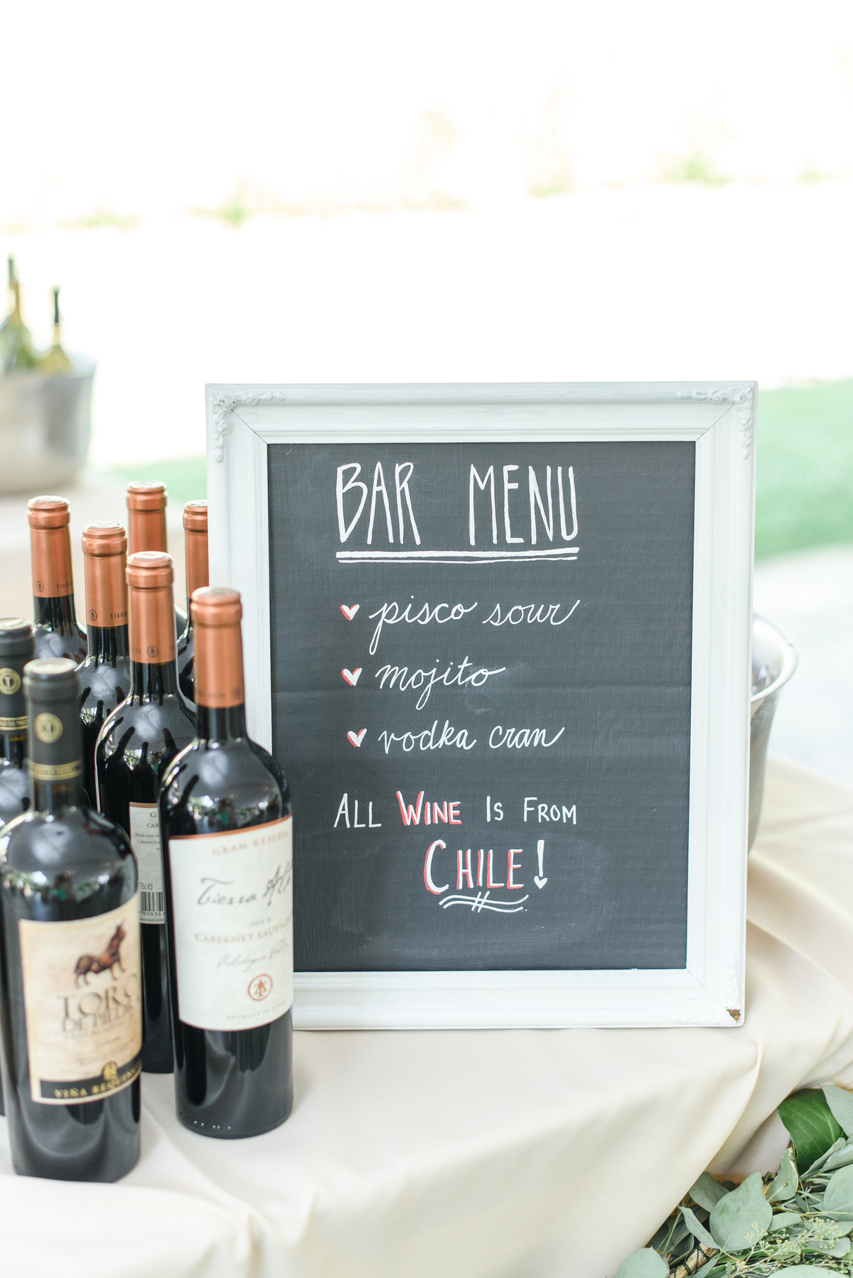 Olivia Rae Photography | Moonstone Manor Wedding, Lancaster PA-95