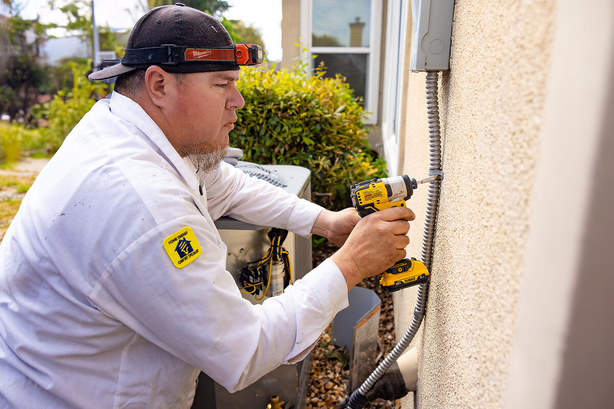 Tokay April_25-128_websize