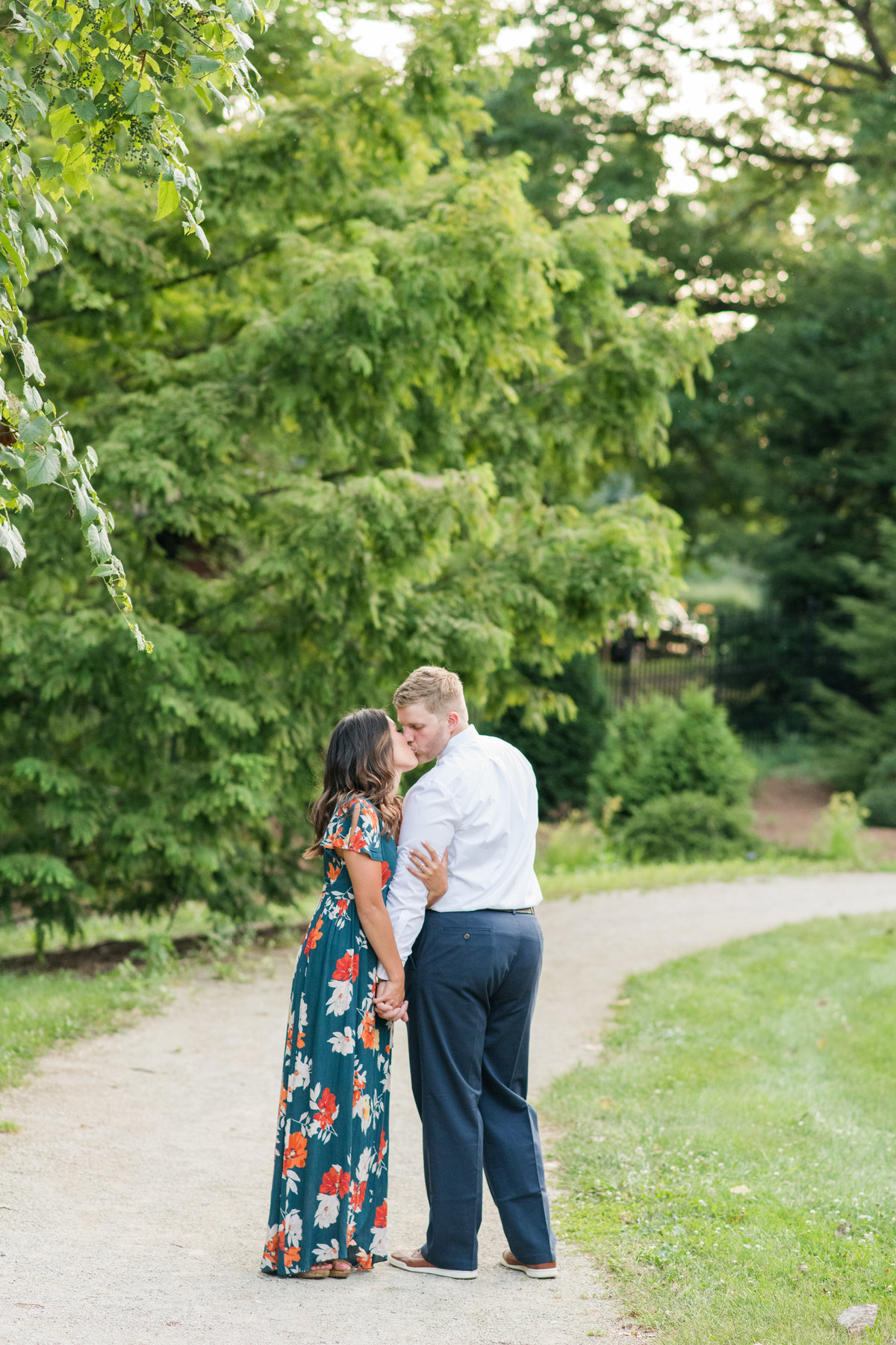 Linda and Jeremy-Engagement Highlights-0017