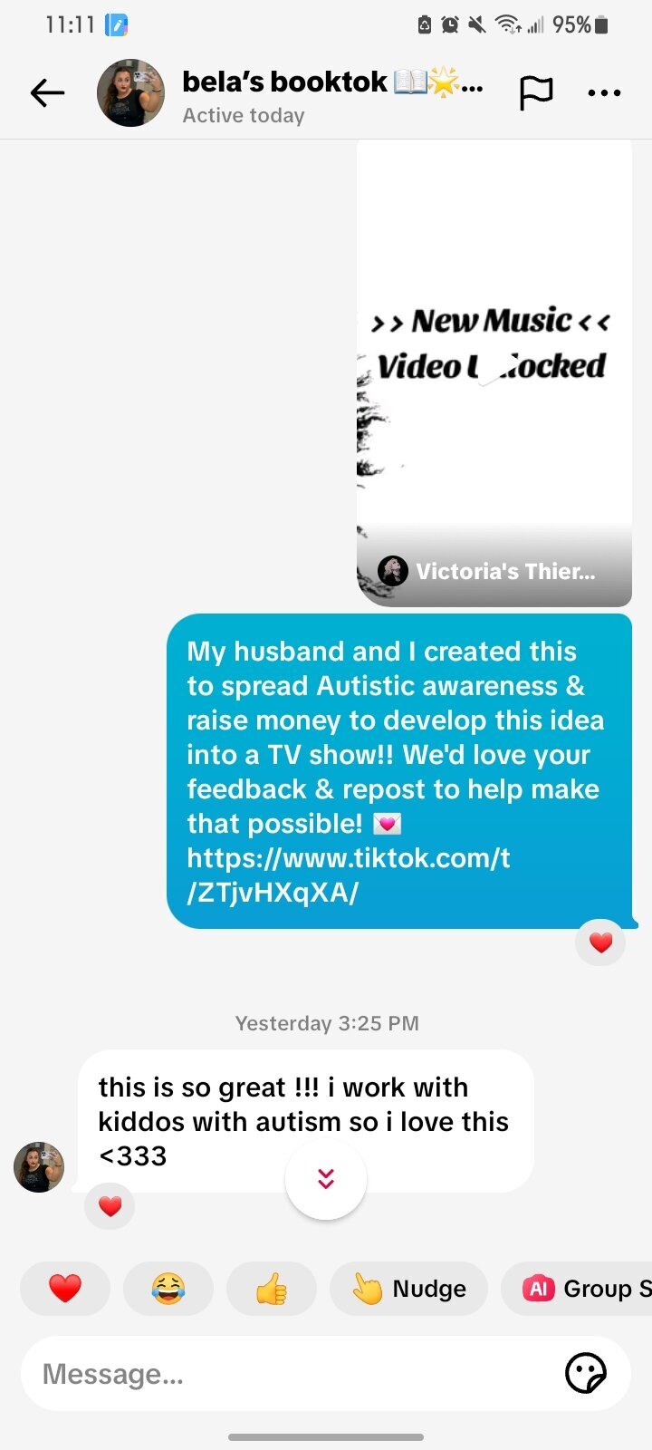Screenshot_20250626_111113_TikTok