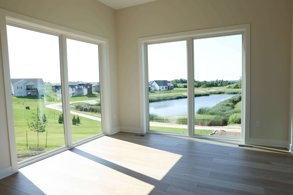 1183-Flex-Space-Grimes-Central-Iowa-Custom-Home-JRL-Builders-3F1A8900