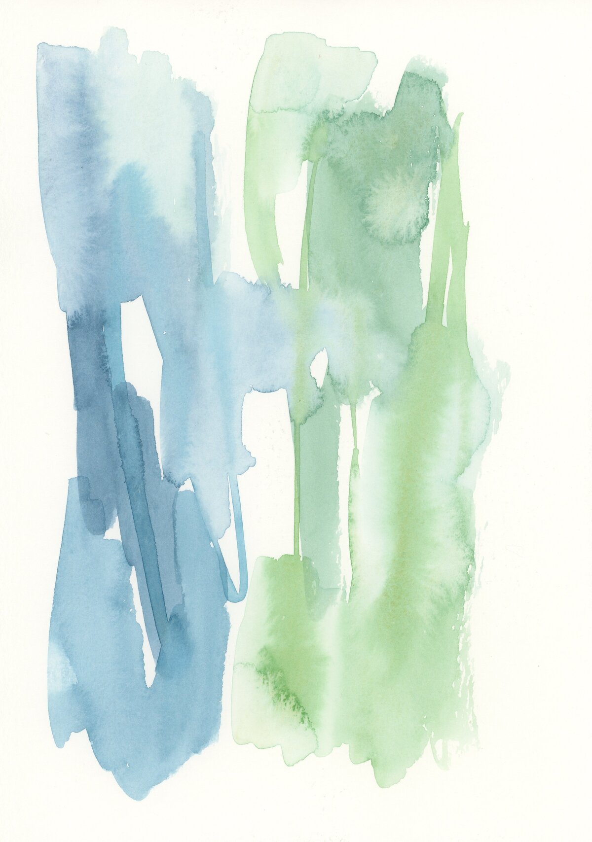 BlueGreen-Abstract-Lines-KSD-09162022