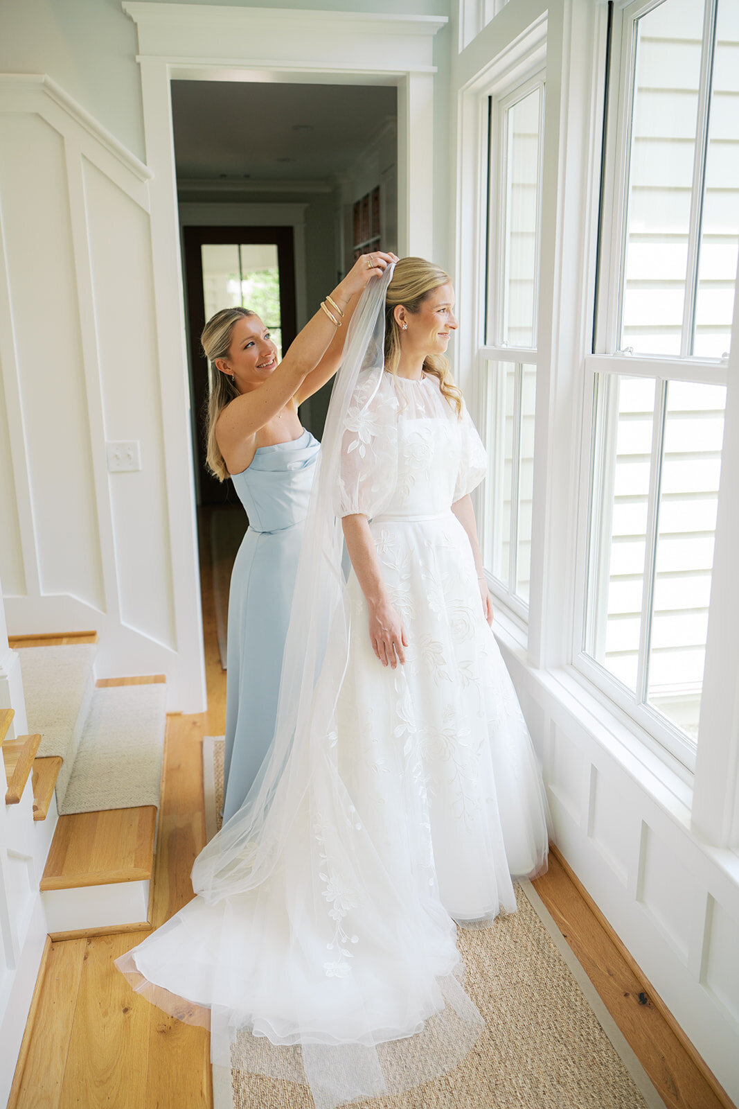 c&d-weddingsneak-40
