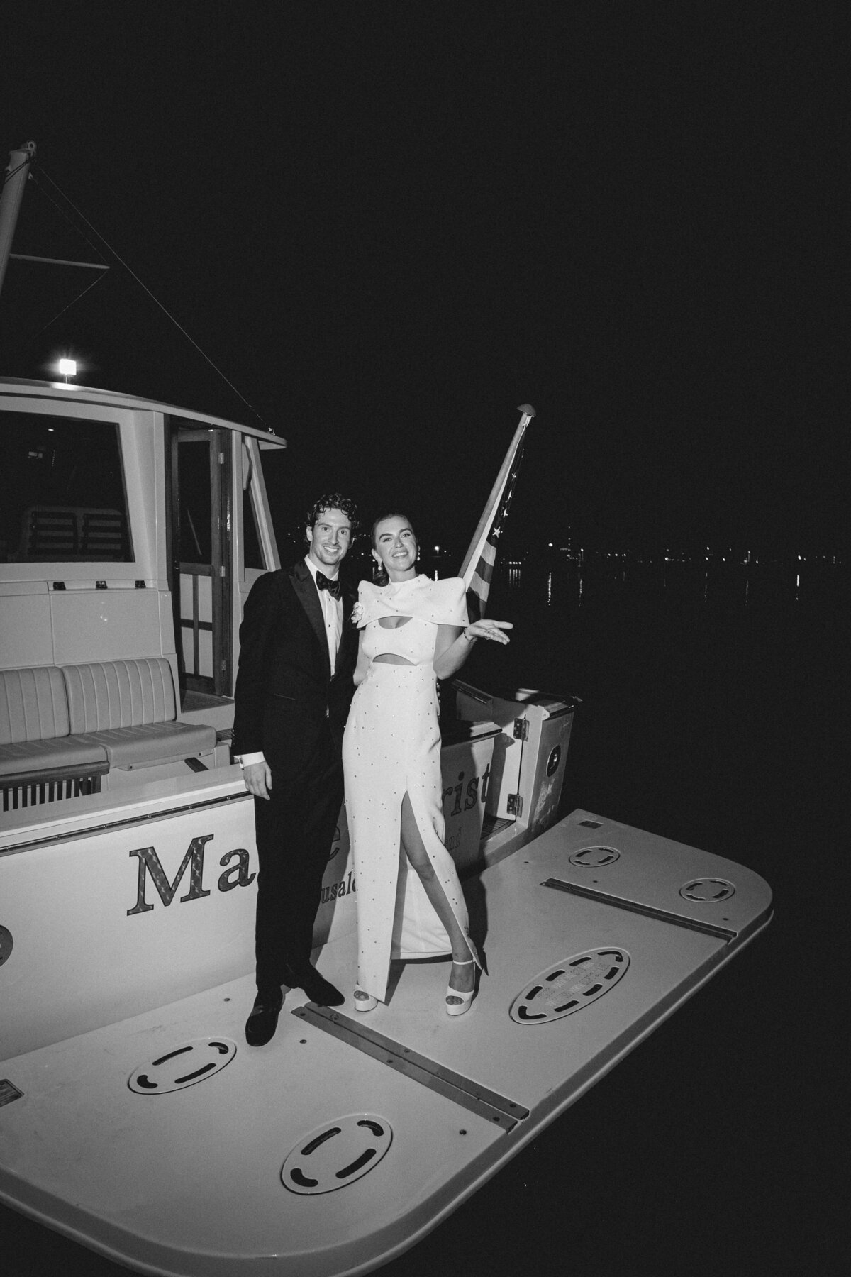ew-york-yacht-club-newport-wedding