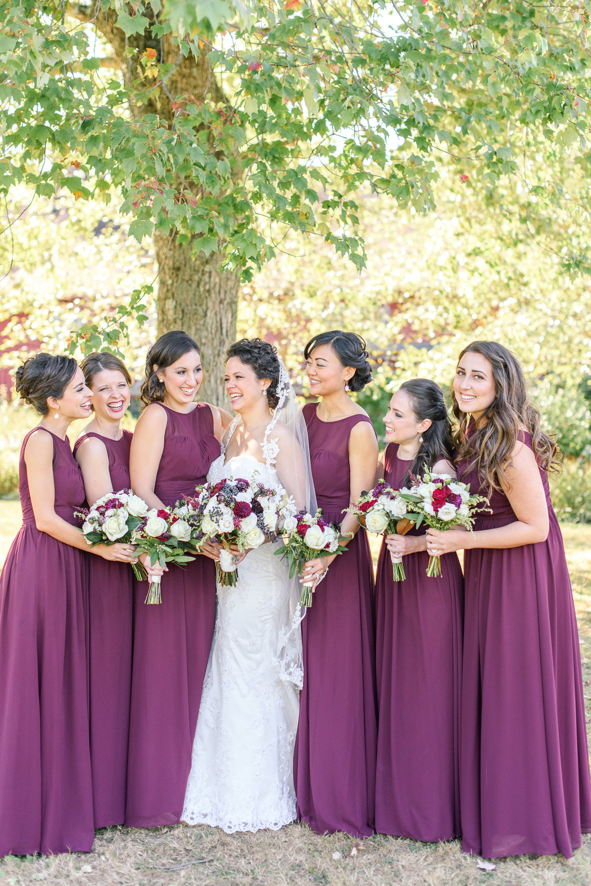Pearl S Buck Estate_Perkasie, PA_Philadelphia Wedding Photographer-446