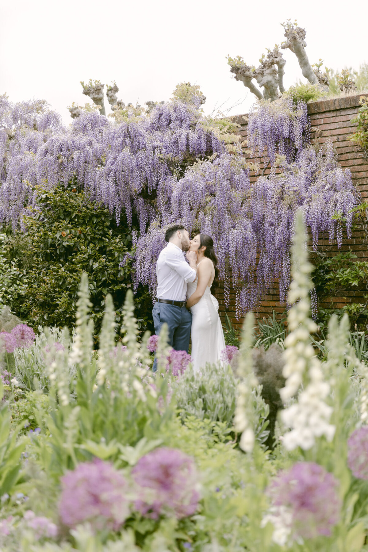 PERRUCCIPHOTO_FILOLI_SPRING_ENGAGEMENT_111