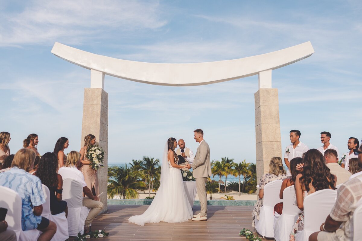 Jennifer_Mitchell_Wedding_2020