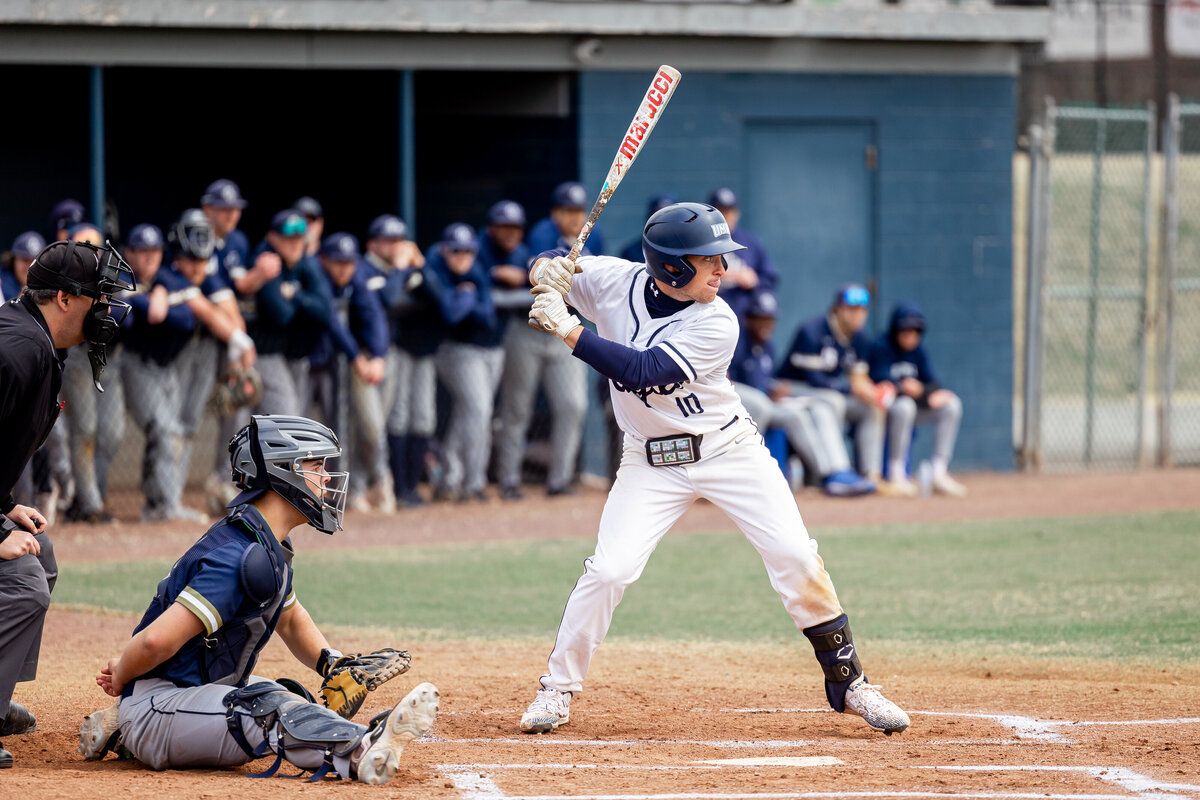 UMWBaseball-1023