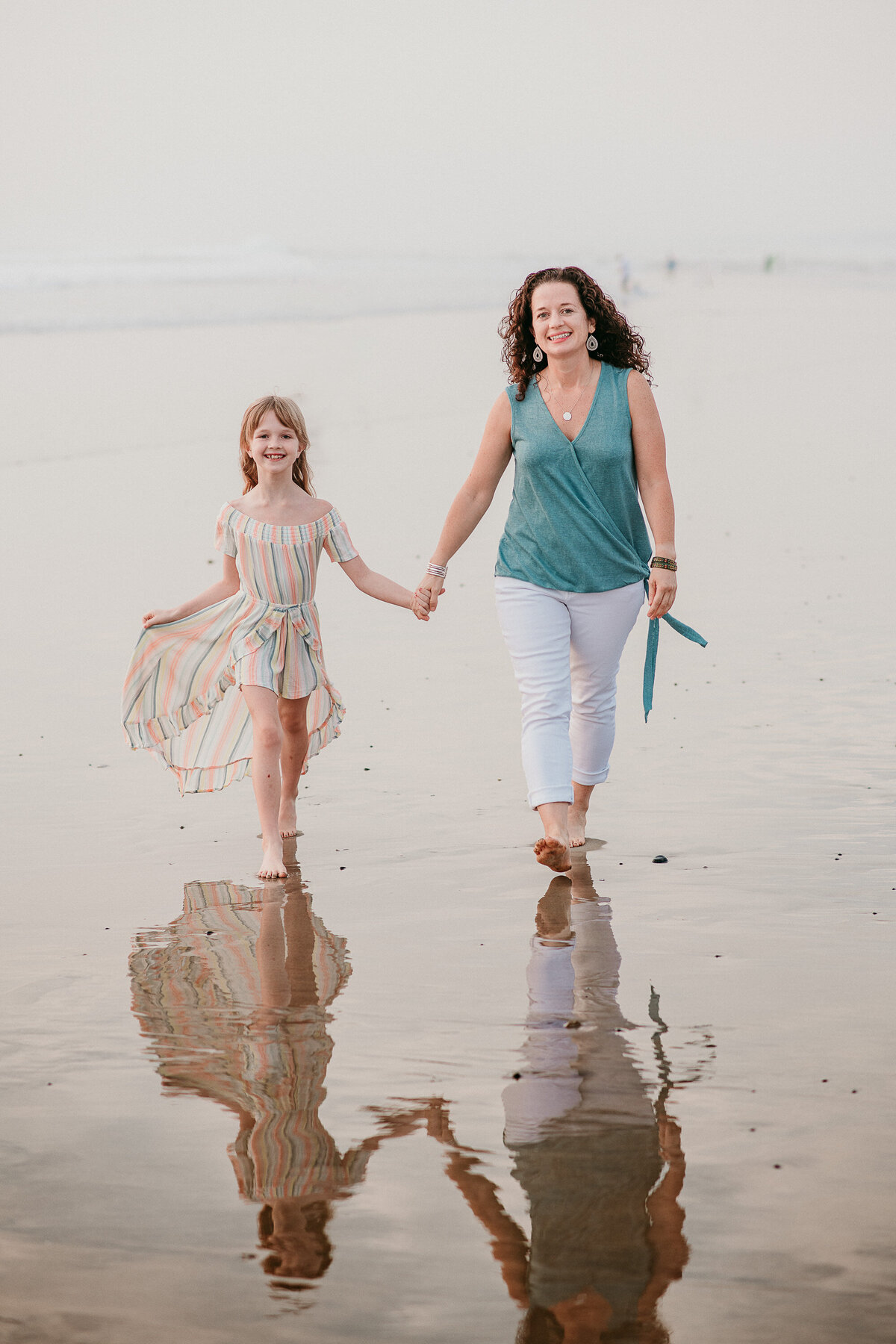 Carlsbad Family Photographer-reflections94