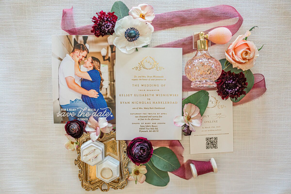 LillieMaePhoto-Kelsey&Ryan-SneakPeeks--26