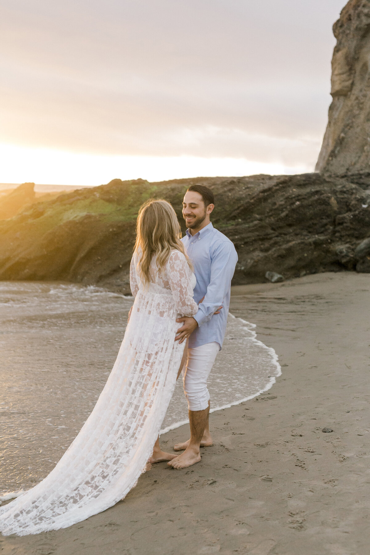 victoria_beach_oc__maternity_photo-260