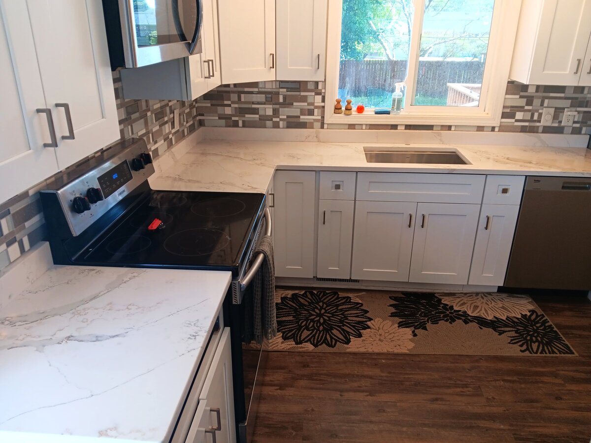 Rochester-Granite-Design-Countertops-2