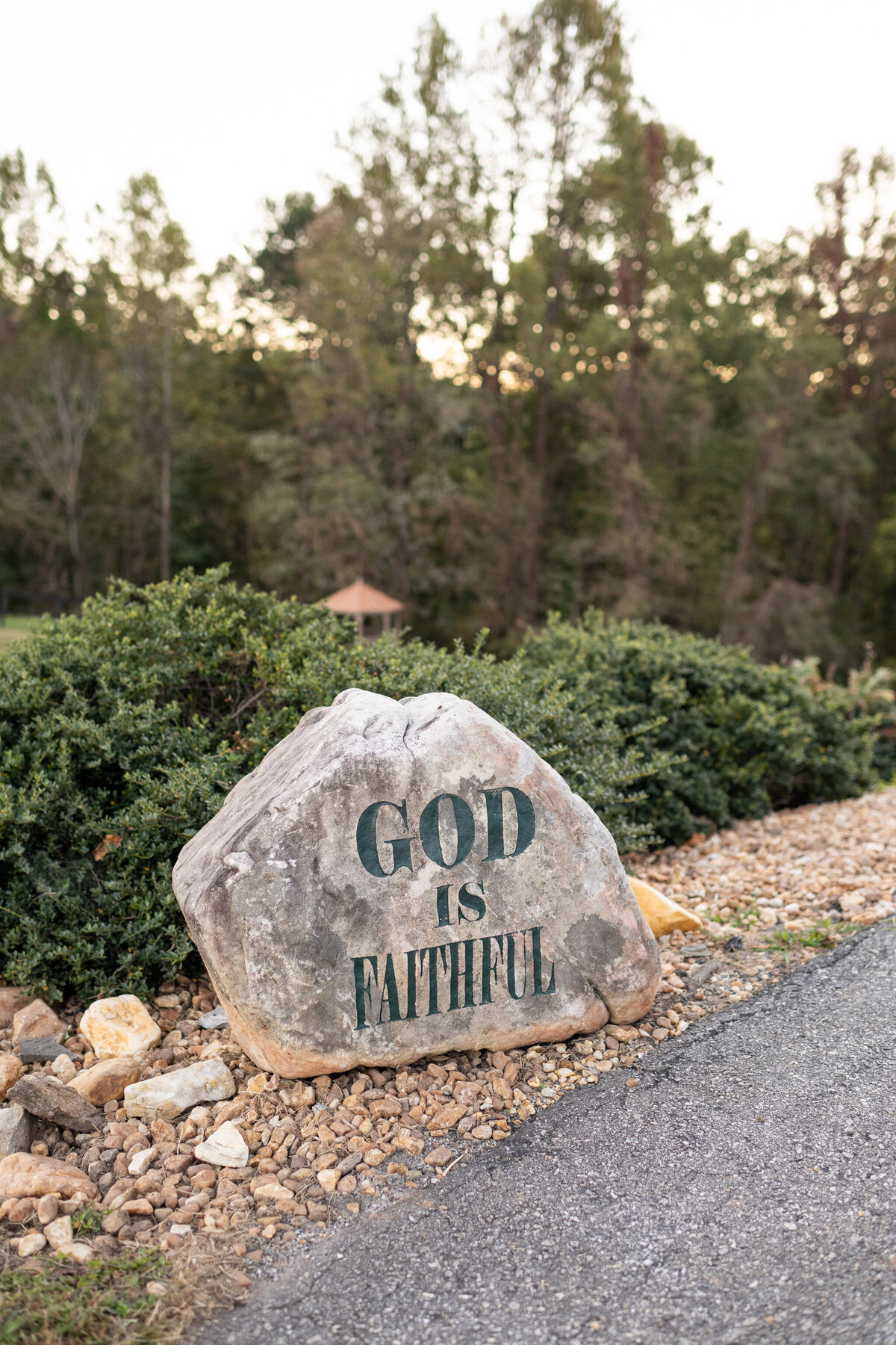 Immeasurably More Retreat_Mariel Villarreal_Day 1_Downsized_Facebook-82