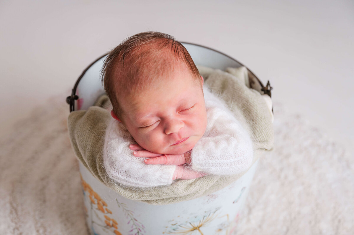 raleigh-newborn-photographer-118