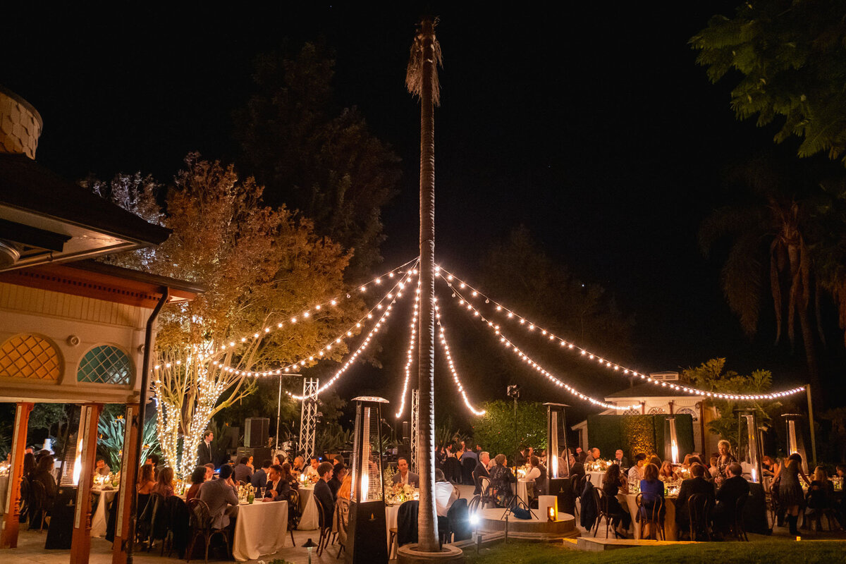 romantic-whimsical-newhall-mansion-estate-wedding-65