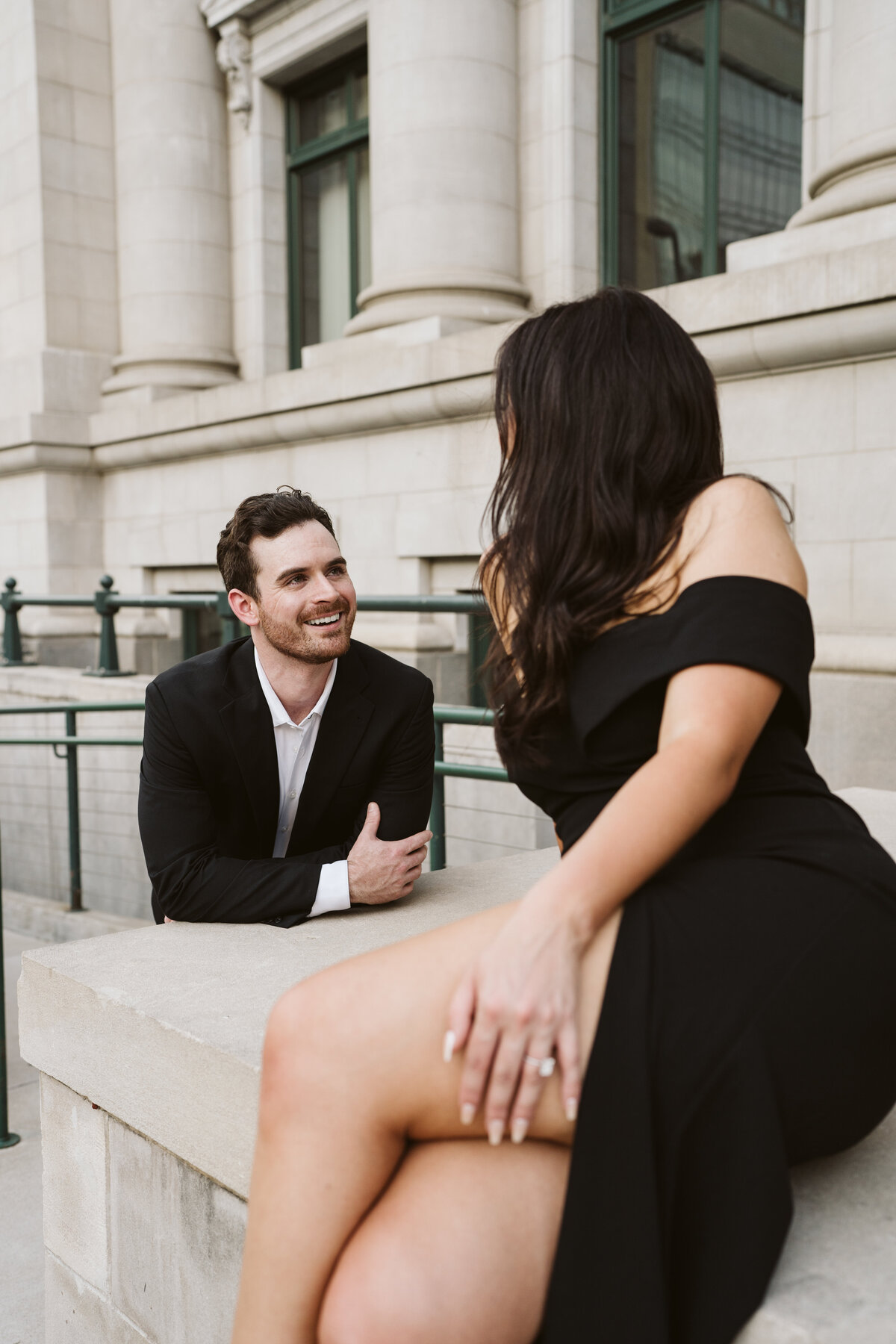 katelynn-and-bishop-engagement-session-downtown-dallas-by-bruna-kitchen-photography-9