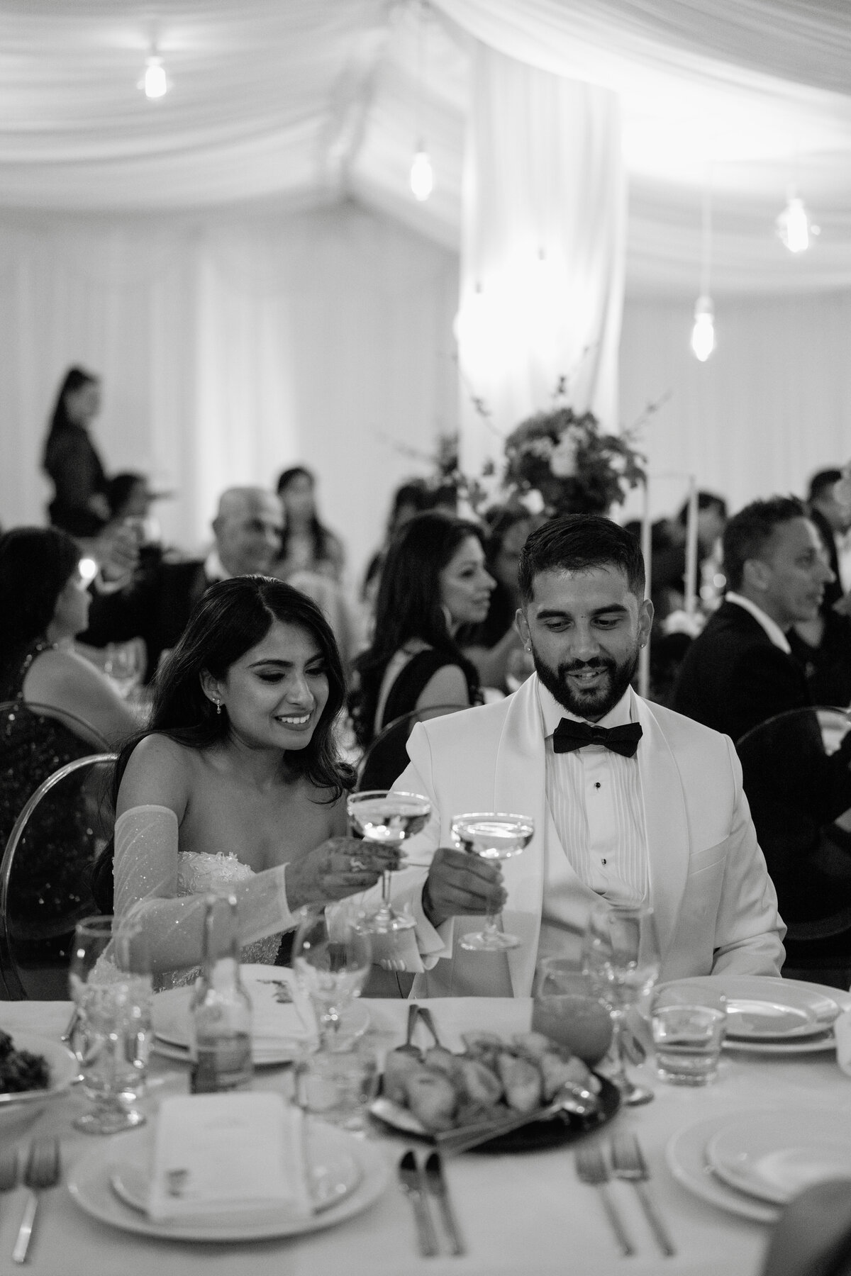 Melissa Clark Photography - Queenstown Wedding Photographer - Rippon Estate Wedding - Neeta & Shravan-1225-2