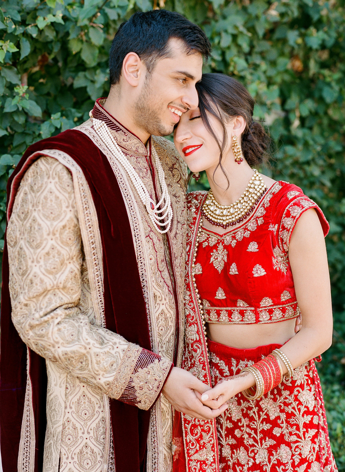 sasha-aneesh-wedding-bride-groom-indian-128