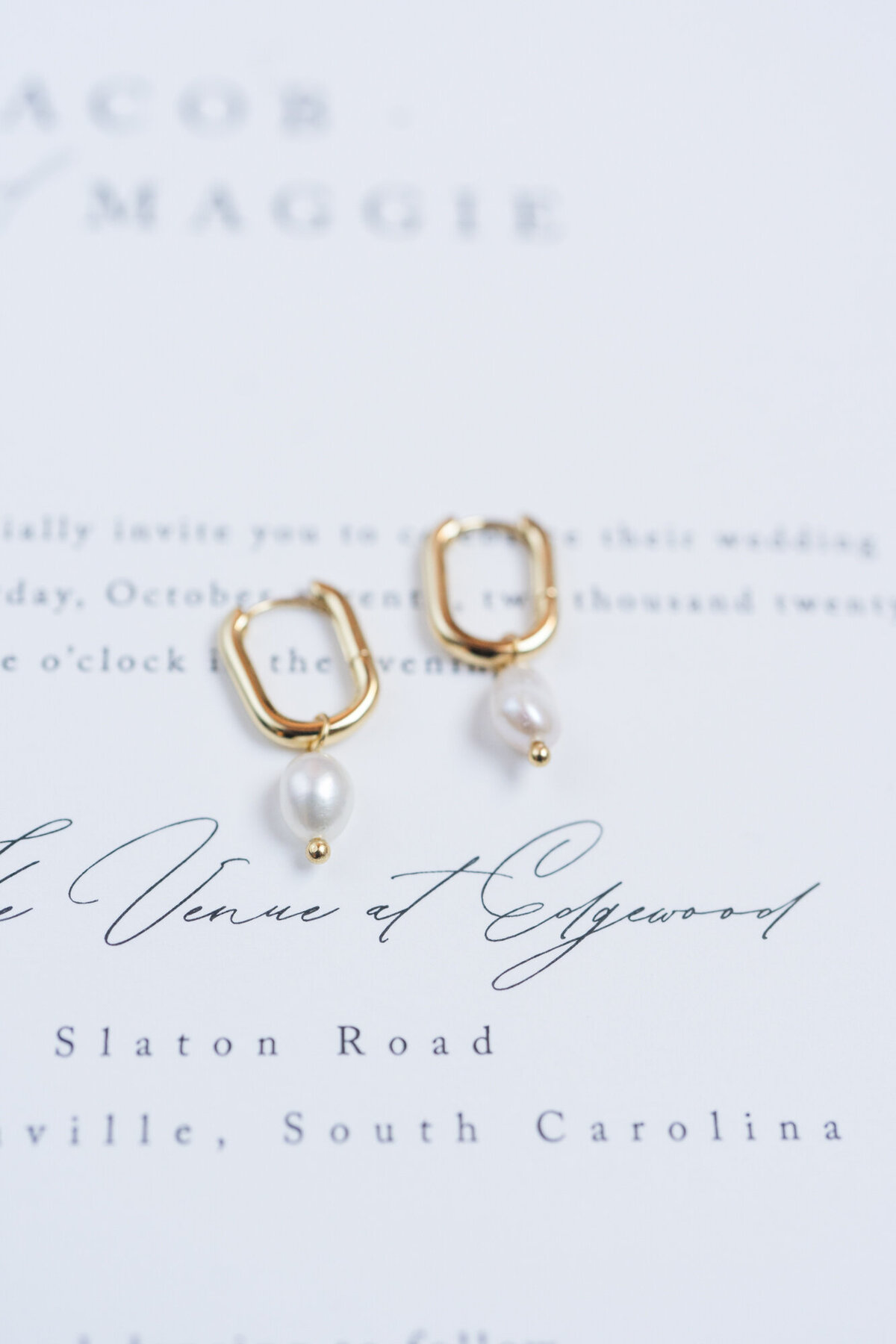 venue-at-edgewood-anderson-SC-wedding-venue-Photographer-1
