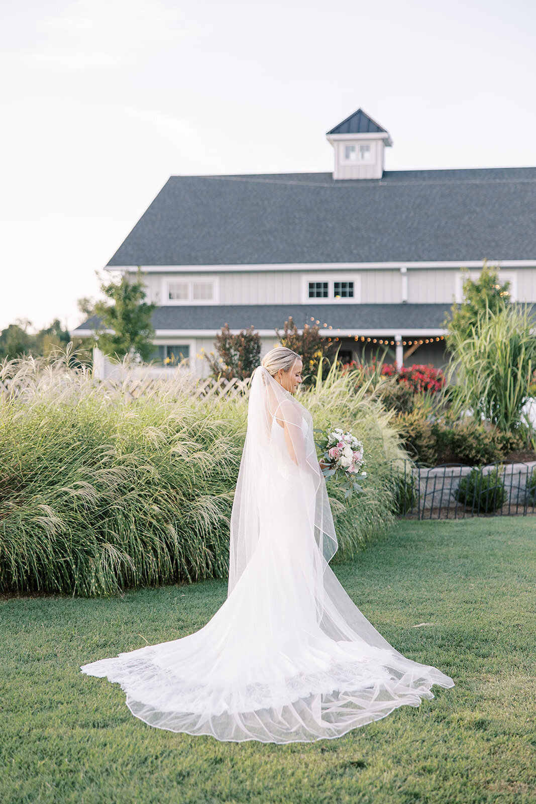 Klaire-Dixius-Photography-Virginia-Wedding-Photographer-Middleburg-Barn-Wedding-Doug-Taylor-148_websize