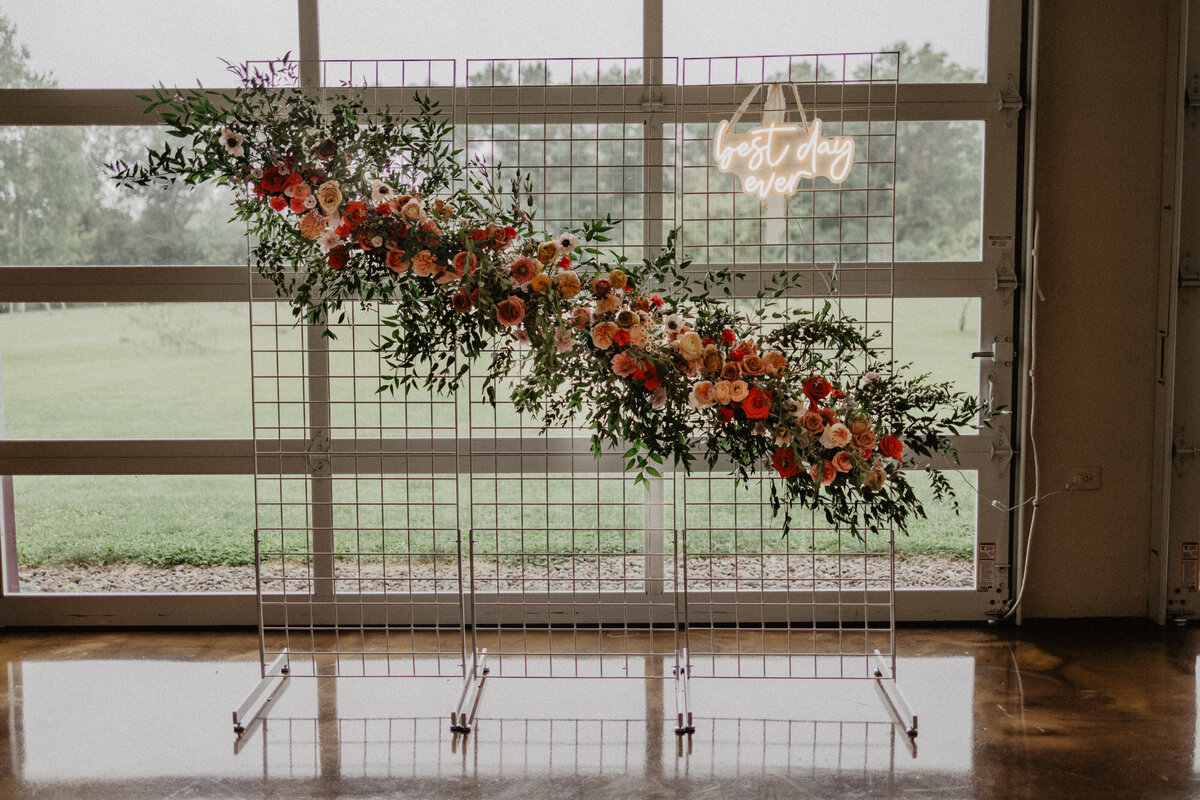 Finger-Lakes-Wedding-Florist44