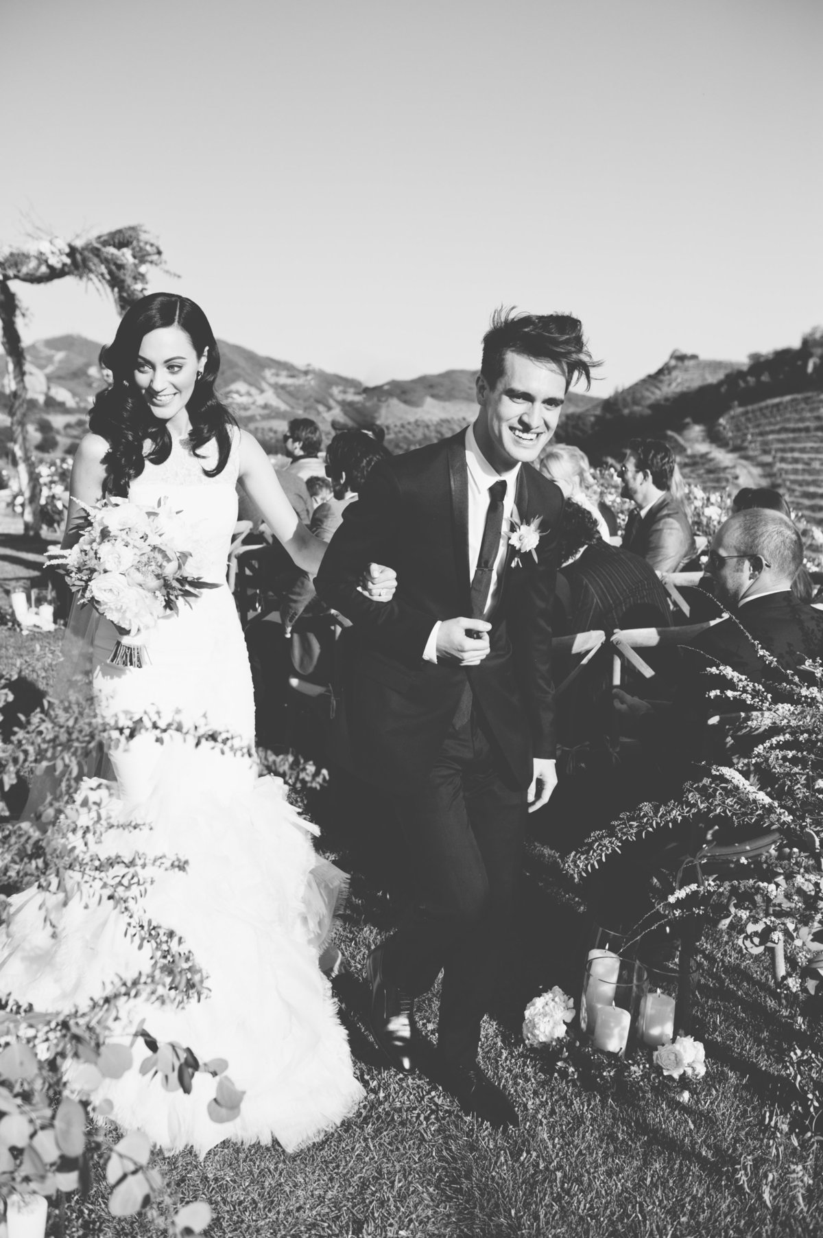 malibu-california-wedding-photographer-334